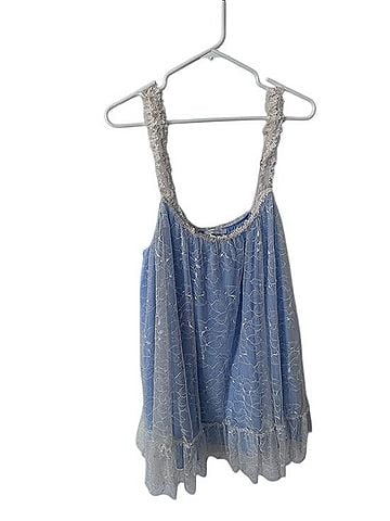 Free People Casual Dress (view 1)