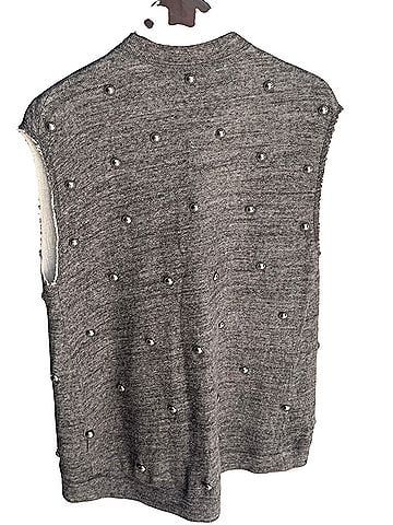 3.1 Phillip Lim Sleeveless Top (view 2)