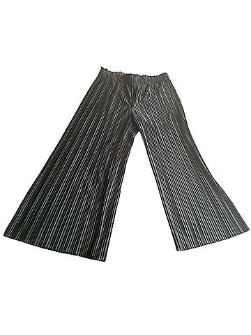 Ann Taylor Dress Pants (view 1)