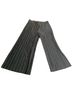 Ann Taylor Black Dress Pants Size M - photo 1