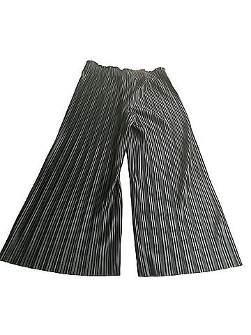 Ann Taylor Dress Pants (view 2)