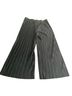 Ann Taylor Black Dress Pants Size M - photo 2