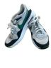 Nike Air Max SC Sneakers - photo 4