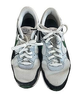 Nike Air Max SC Sneakers (view 1)
