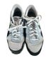 Nike Air Max SC Sneakers - photo 1
