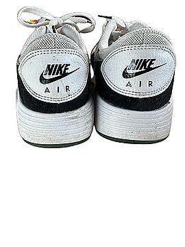 Nike Air Max SC Sneakers (view 2)