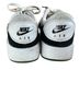 Nike Air Max SC Sneakers - photo 2