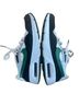 Nike Air Max SC Sneakers - photo 5