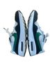 Nike Air Max SC Sneakers - photo 7