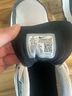 Nike Air Max SC Sneakers - photo 3