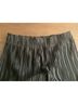 Ann Taylor Black Dress Pants Size M - photo 4