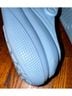 Crocs Blue Mule/Clog Size 8 - photo 6