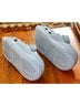 Crocs Blue Mule/Clog Size 8 - photo 5
