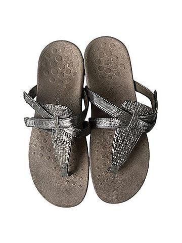 Vionic Karley Sandals (view 1)
