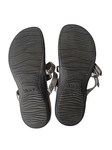 Vionic Karley Sandals (view 2)