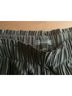 Ann Taylor Black Dress Pants Size M - photo 3