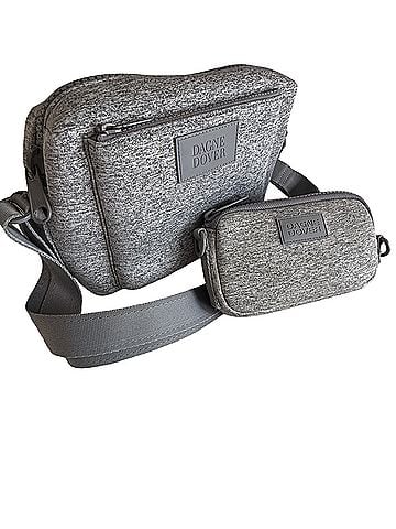 Dagne Dover Micah Crossbody Bag (view 1)