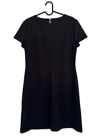 Tommy Hilfiger Mod Casual Dress (view 2)