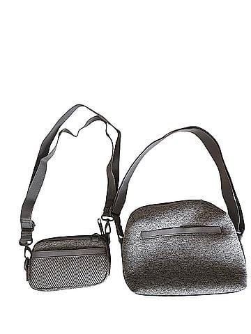 Dagne Dover Micah Crossbody Bag (view 2)