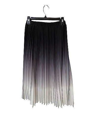 Banana Republic Formal Skirt (view 1)