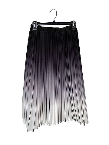 Banana Republic Formal Skirt (view 2)