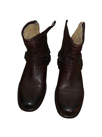 FRYE Ankle Boots (view 1)