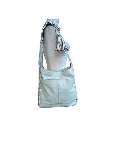 Lucky Brand Adyn Hobo (view 2)