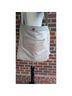 Lucky Brand 100% Suede Solid Multi Color Green White Hobo One size - photo 10