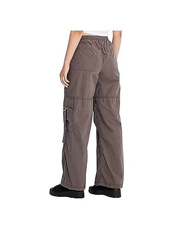 Wild Fable Cargo Pants (view 2)