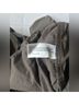 Wild Fable 100% Cotton Solid Gray Cargo Pants Size XXL - photo 10