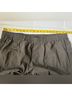 Wild Fable 100% Cotton Solid Gray Cargo Pants Size XXL - photo 7
