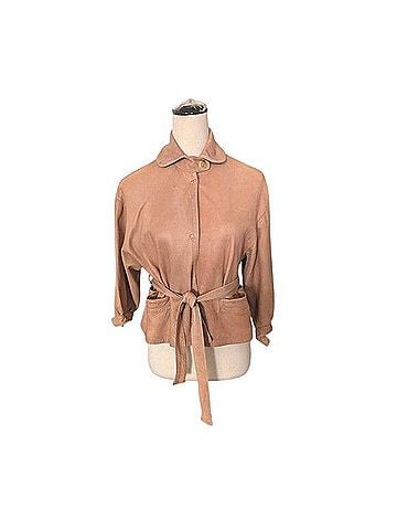 Blur Blur Jacket (view 1)
