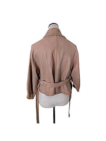 Blur Blur Jacket (view 2)