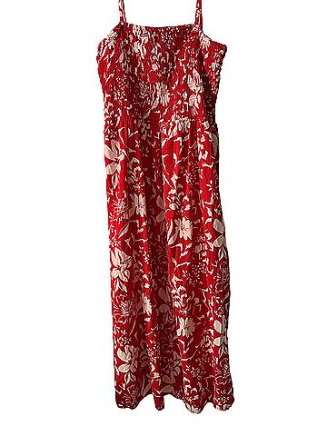 Old Navy Casual Dress (view 1)