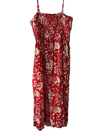 Old Navy Casual Dress (view 2)