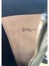 Michael Kors Black Boots Size 6 1/2 - photo 6