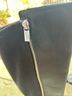 Michael Kors Black Boots Size 6 1/2 - photo 5
