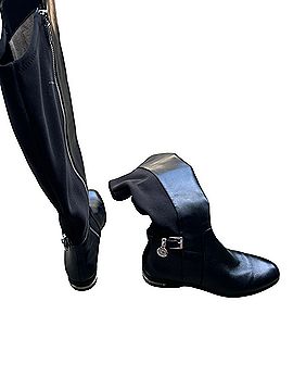 Michael Kors Boots (view 2)