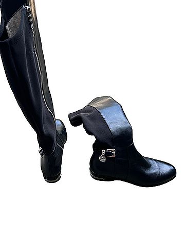Michael Kors Boots (view 2)