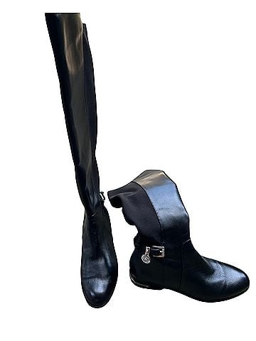 Michael Kors Boots (view 1)