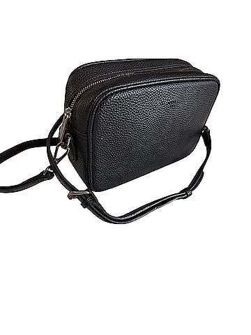 Angela Roi Grace Mini Crossbody Bag (view 1)