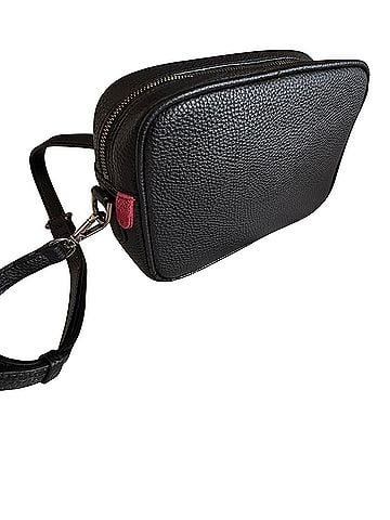 Angela Roi Grace Mini Crossbody Bag (view 2)