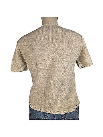 Koret City Blues Casual Sweaters (view 2)