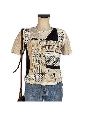Koret City Blues Casual Sweaters (view 1)