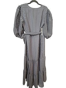 Hutch Casual Dress (view 2)