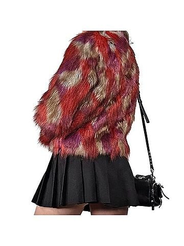 UNIF Jacket (view 2)