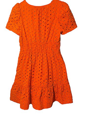 Cynthia Rowley Casual Dress (view 2)