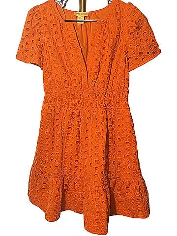 Cynthia Rowley Casual Dress (view 1)