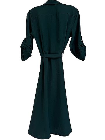 Ralph Lauren Casual Dress (view 2)