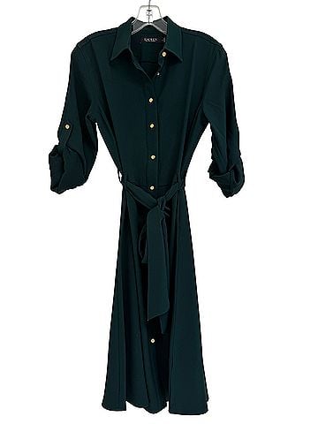 Ralph Lauren Casual Dress (view 1)